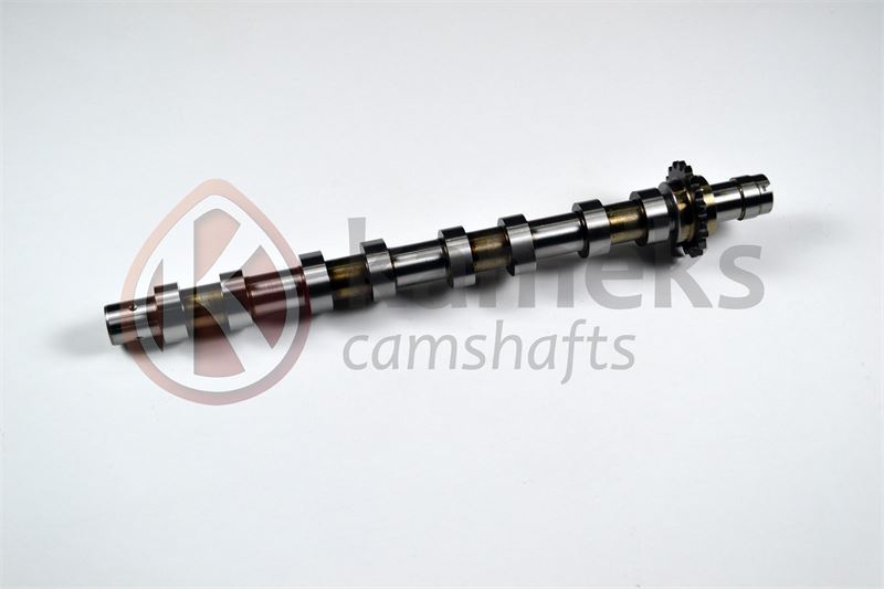 EKSANTRİK MİLİ (EMME) PEUGEOT P1007 P206 P207 P307 P308 P3008 P5008 P407 PARTNER