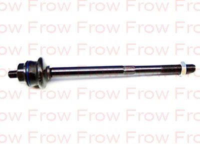 FROW Rot Mili (Rot Kolu) Volkswagen Transporter T4 90-95