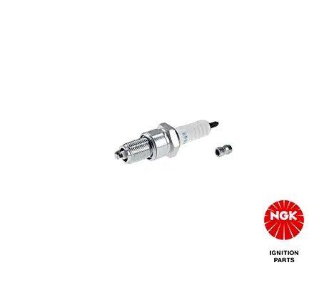 NGK Fiat Sahin 1.6 ve Skoda Felicia 1.6 LPG Ateşleme Buji BPR-GAS/01