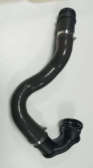 INTERCOL GIRIS BORUSU B16DTH ASTRA J (860418) 