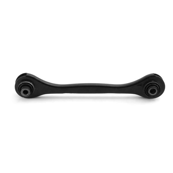 Frow Denge Kolu (Arka) (Volkswagen Golf V, Audi A3, Seat Altea 03-)