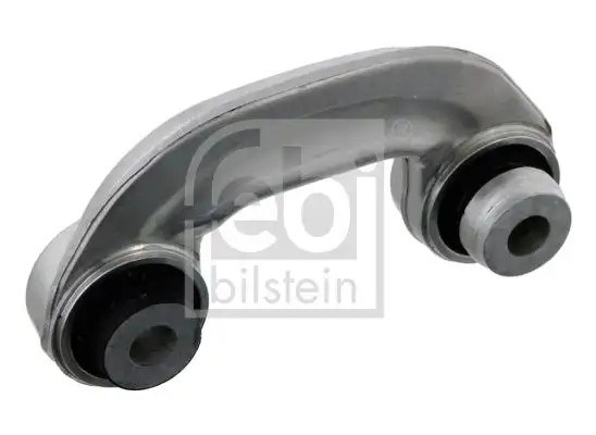 FEBI Audi A4/A6 VW Passat Sağ Ön Viraj Rotu Bağlantı Cıvatası 90 mm