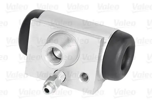 VALEO Dacia Sandero ve Renault Clio Arka Fren Silindiri 17,5 mm