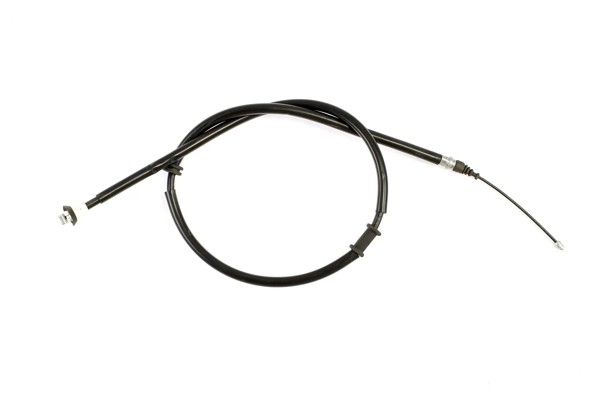 CAVO Arka Sağ El Fren Telı (Diskli) 1528 mm