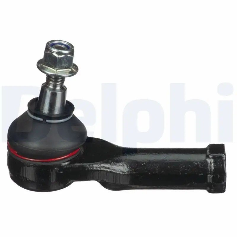 DELPHI Ford Mondeo 2.0 & 2.0 Tdci Rot Başı 12,6 mm Koni, M16x1.5