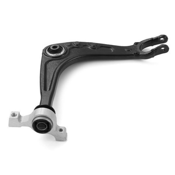 Salıncak (Sag) Citroën C5 X7 08-