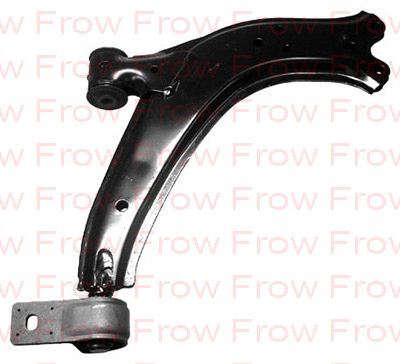 Frow Sağ Salıncak (Peugeot Partner 96-03) (Rotilsiz)