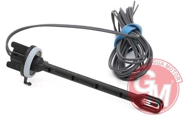 EVAPARATOR ISI SONDASI RENAULT CLIO IV 09 12 15 16 MEGANE III FLUENCE 12 15 16 19 TRAFIC III 16 DCI