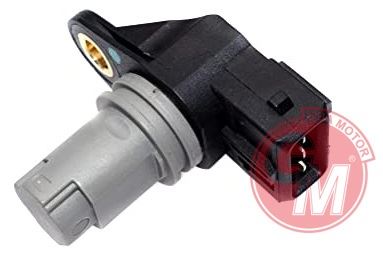 EKSANTRIK MILI SENSORU RENAULT MASTER 25 G9U