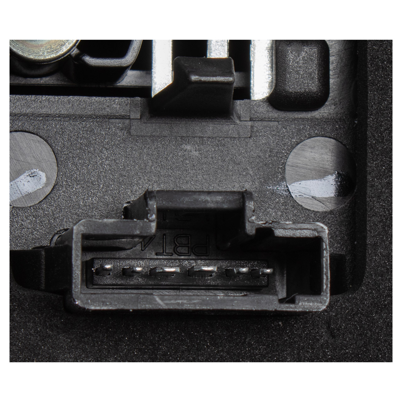 VALEO Citroen C3 1.6 ve 1.2 Dış Parça Sol Arka Stop Lambası 047173