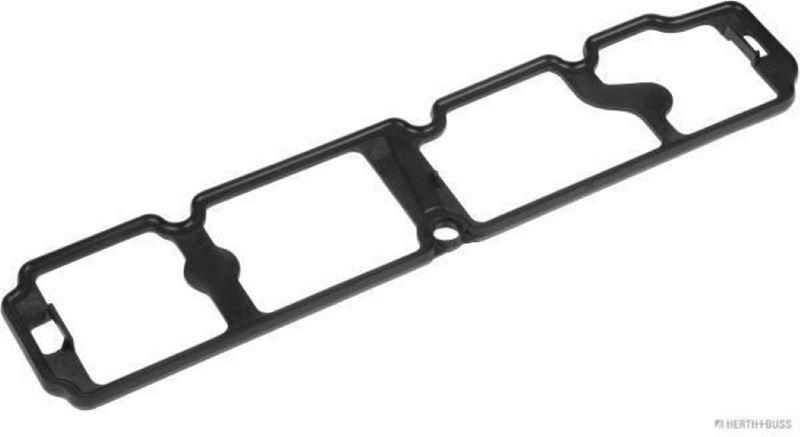 Üst Kapak Conta (Ford Fiesta 1.4 TDCI, Focus 1.5 TDCI, 1.6 HDI, Citroen Berlingo C3 C4, Peugeot P301 P308 P508)