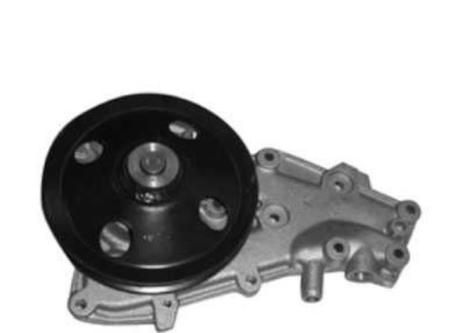 Brücke Su Pompası (Contali 1.4 R9 R11 R19)
