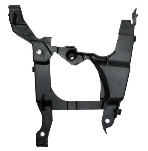Triger Kapak Alt (Renault Clio, Kango, Mégane, Fluence 1.5 DCI)