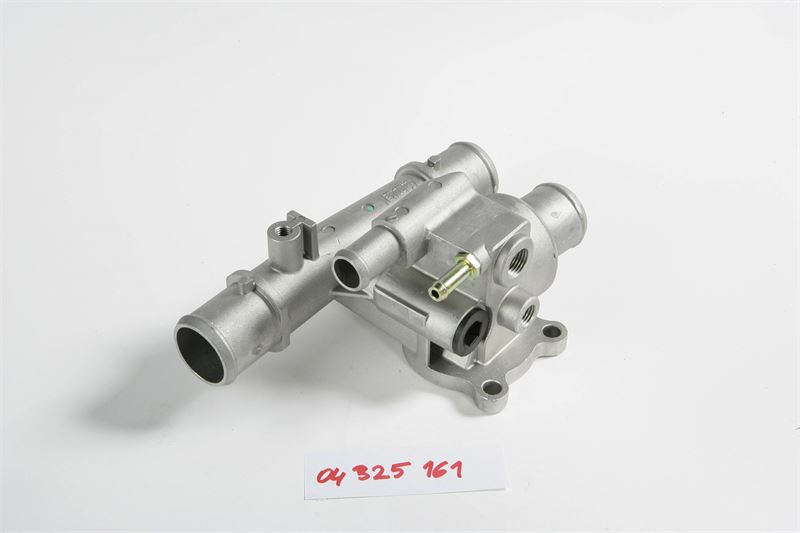 Mita Termostat (Fiat Palio, Marea) 1.6 16V Klimalı