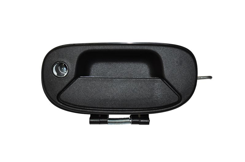 BAGAJ DIS ACMA KOLU TEK KAPI FIAT DOBLO 01-12