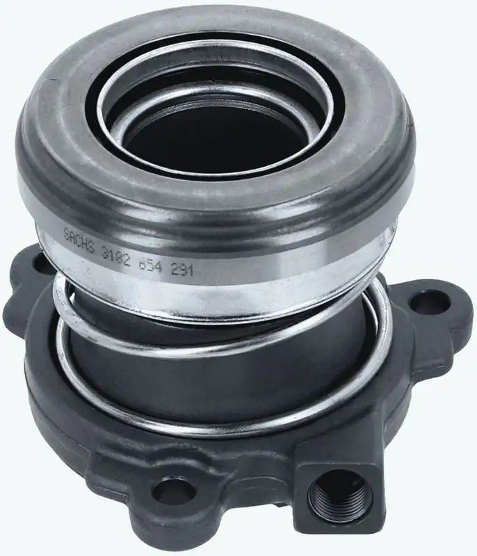 SACHS Chevrolet Lacetti ve Opel Astra J 1.6 Debriyaj Rulmanı Hidrolik