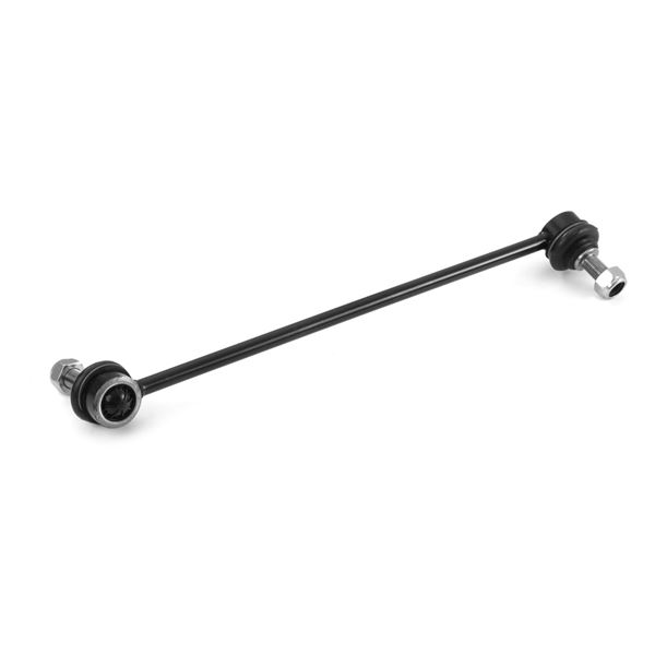 Z ROT (STABILIZER) (ON SOL) HYUNDAI ERITMELI SANTA FE 2006 -