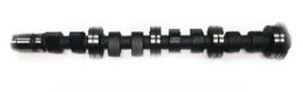 EKSANTRIK MILI FIAT PALIO ALBEA MAREA BRAVO 16 16V 96- 178B3 185A3 (EMME)
