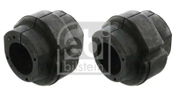 FEBI Volkswagen Passat B5.5 ve Audi A6 Ön Viraj Lastiği 27 mm