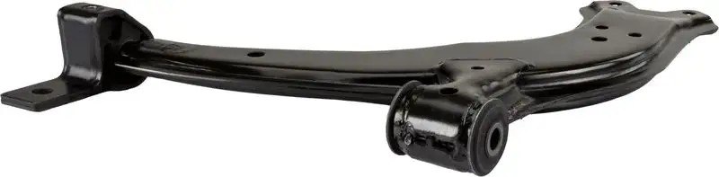 TRW Peugeot 306 ve Partner 1.9D Ön Aksın Sağ Alt Salıncak 18 mm