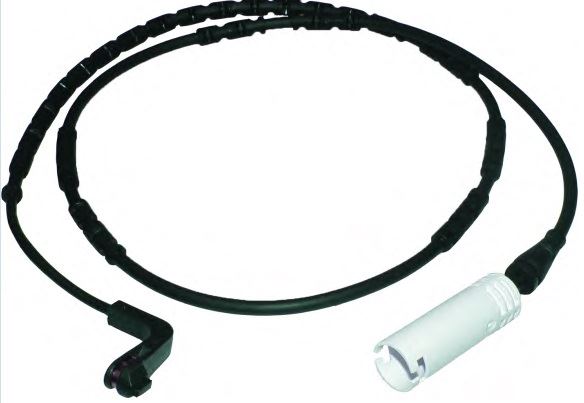 SENSOR BALATA FISI BMW 1 SERI (E81  E87)  3 SERI