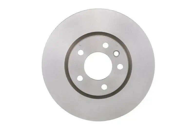 BOSCH Omega A, Omega B, Senator Ön Fren Diski 296 mm Havalandırmalı