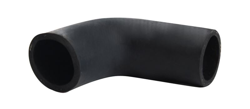 EMIN Fiat Dogan 1.6ie 32 MM Termostat Hortumu