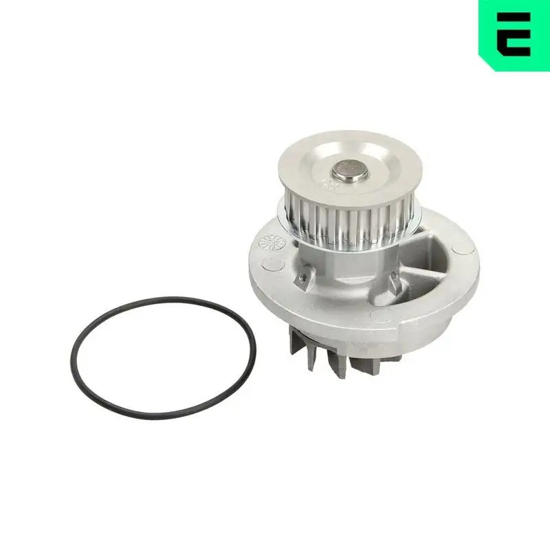 OPTIMAL Opel Astra F ve Vectra A Devirdaim Su Pompası AQ1474