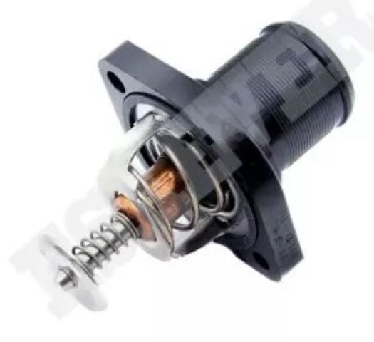 Frow Termostat (89°C) 4-C 5 1 8-2 0 04/-XSARA 2 0 00/-