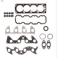 Motor Üst Takım Contası Keçeli (Opel Astra F, Vectra B, Zafira 1.6 16V X16XEL X16XE C16SEL)