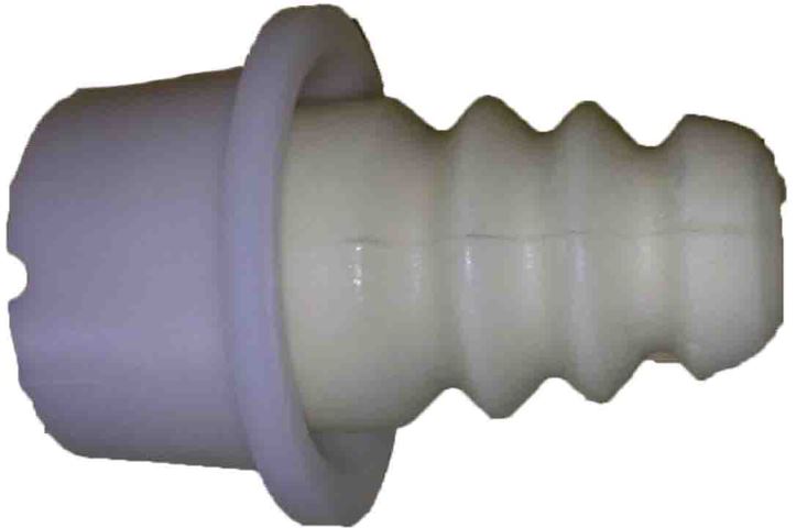 SUSPANSIYON TAKOZU ALBEA-1.28VMPI-1.216V-1.48V-1.616V-96-->