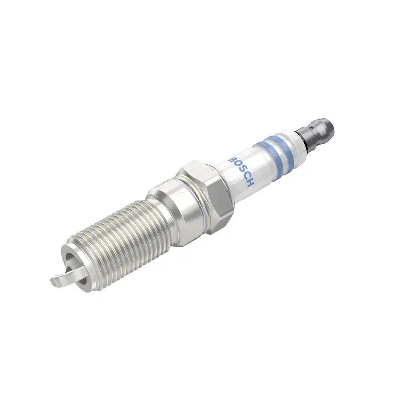 BOSCH HR 8 NPP 302 Mazda 6 2.0 Buji 1,1 mm Elektrot Aralığı
