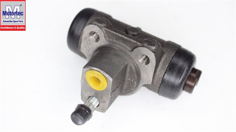 Fren Merkezi Sol (Master I OEM:7701044603)