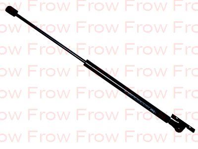 MOTOR KAPAK AMORTISORU OMEGA B 94-03