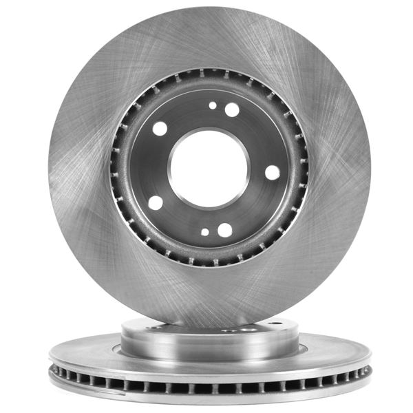 Fren Diski Ön (5D 280 mm) (Hyundai i30 11-, Hyundai Elantra V-VI, Kia Ceed 12-, Kia Cerato III-IV)