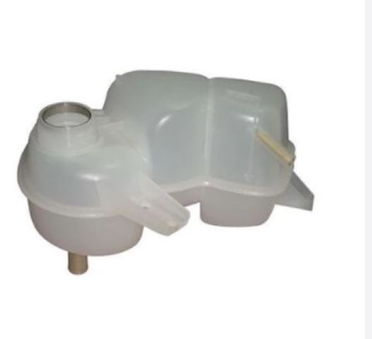Frow Radyator Yedek Su Deposu (Astra F 14)