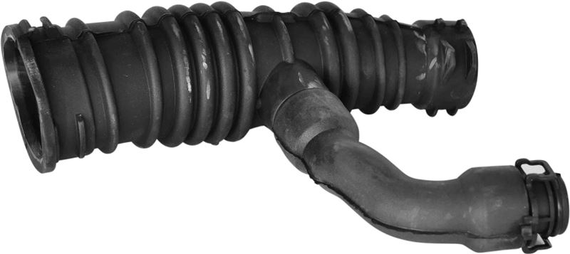 Hava Filtre Catal Hortumu (Ford C.Max Focus 1.6 TDCI 04>)