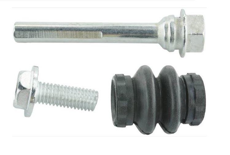 Arka Kaliper Tamir Takımı (Peugeot P307, Partner, Tepee, Renault Mégane II)