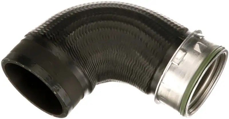 RAPRO Volkswagen Jetta 3 1.9 Tdi ve Skoda Octavia 1.9 Tdi Turbo Hortumu