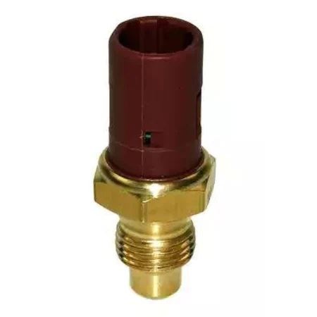 Hellux Musur Hararet Renault 9 11 21 Tek Fıslı Soketli