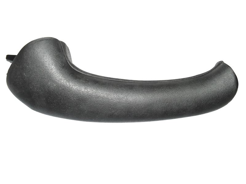 Kapi Tutma Kolu Ön Sağ (Vectra B 1996-)
