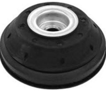 Bitapart Rulmanlı (Sağ/Sol) Amortisör Takozu Fiat Punto Opel Adam için