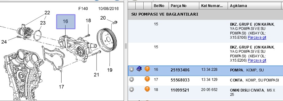YENİ NO:95531269