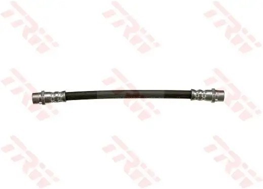 TRW Volkswagen Passat ve Audi A4 1.6 Arka Fren Hortumu 225 mm