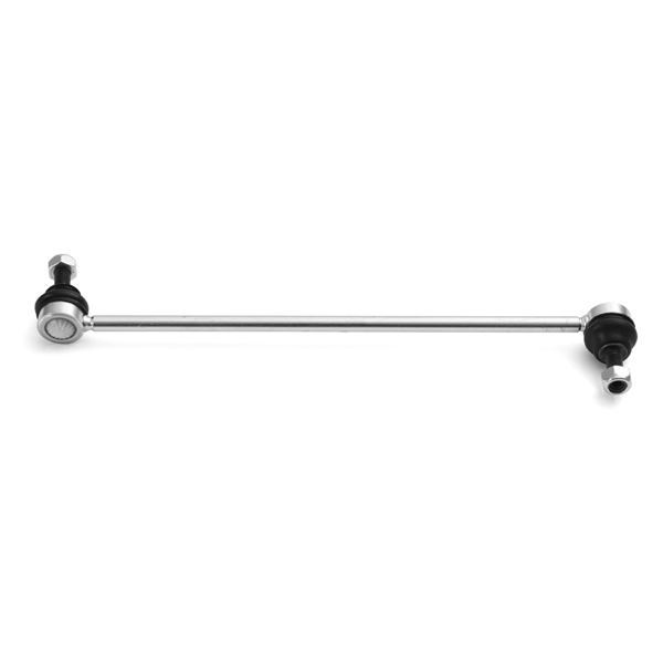 FROW Stabilizatör Bağlantı Çubuğu Ön Sağ Sol (Citroën Berlingo, C4, DS4, Peugeot P308, P3008, P5008, RCZ 1.6/2.0, Partner, DS4 1.6/DS5)