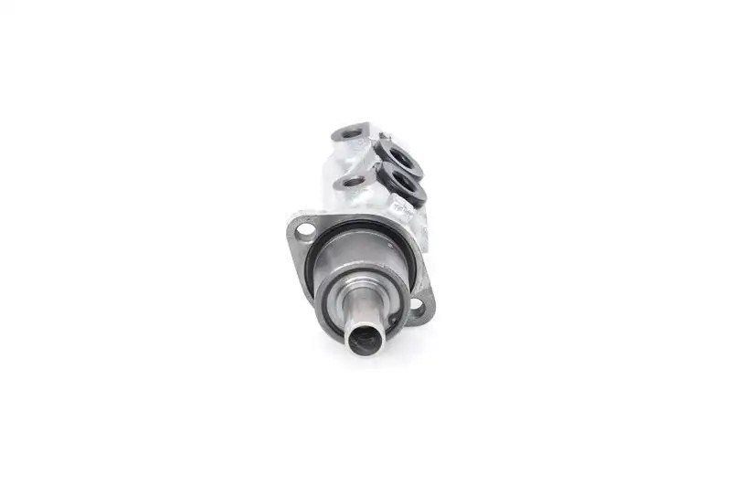 BOSCH Volkswagen Golf III, Caddy, Passat, Polo, T4, Felicia Fren Ana Merkezi 22.22 mm