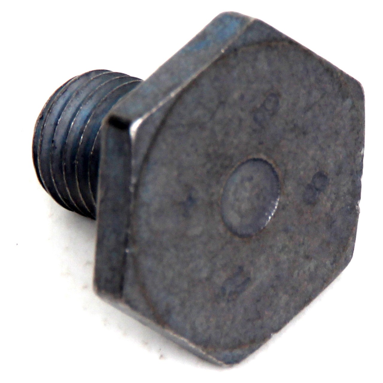 KARTER TAPASI CONTALI 1. KALITE PEUGEOT CITROEN FORD DW4 DW6 DE10C (10.LUK)