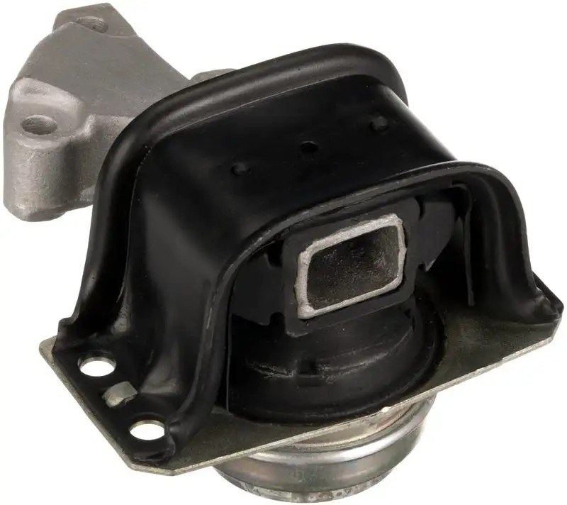 RAPRO P307 20 HDI 8V Hidrolik Motor Takozu