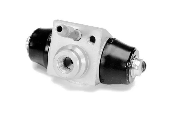 BOSCH Volkswagen Beetle 1.6 Tdi, Skoda Felicia Arka Fren Silindiri