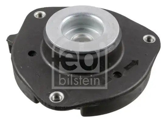 FEBI Volkswagen CC B7 ve Seat Leon 1.2 Ön Amortisör Takozu 52 mm